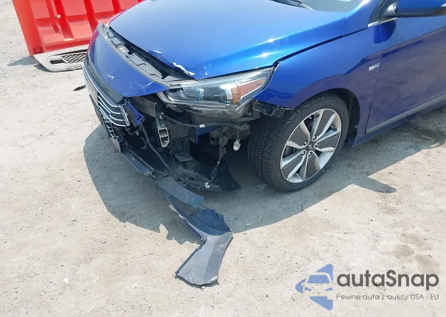 KMHC05LC2KU138551: 42416878