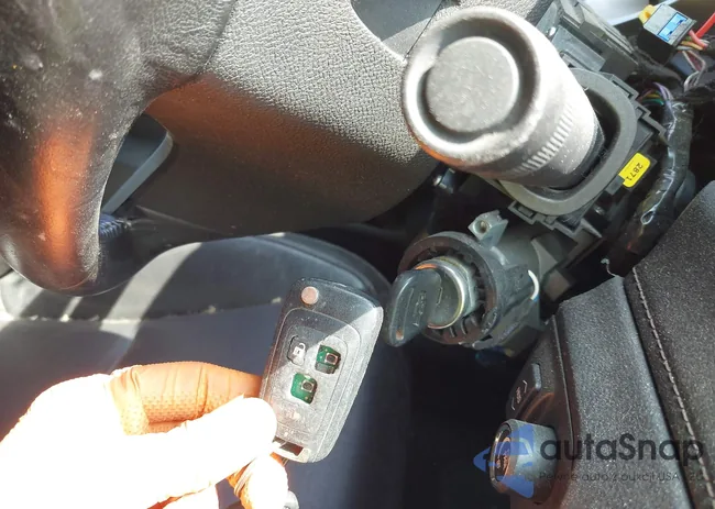 2G1FT1EW8D9122470: 42416882