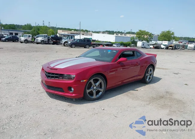 2G1FT1EW8D9122470: 42416882