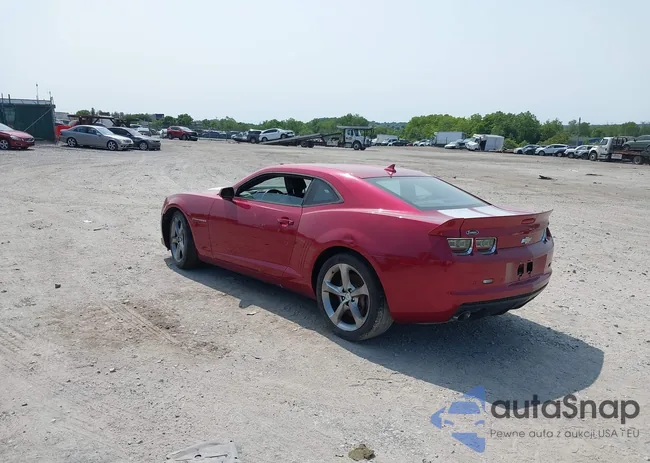 2G1FT1EW8D9122470: 42416882