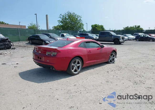 2G1FT1EW8D9122470: 42416882