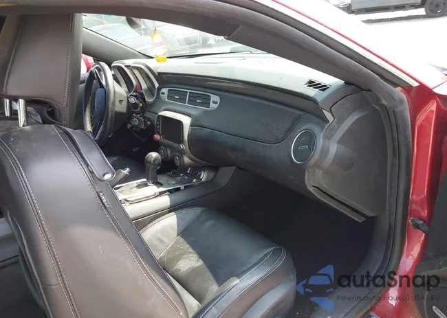 2G1FT1EW8D9122470: 42416882