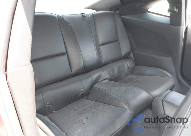 2G1FT1EW8D9122470: 42416882