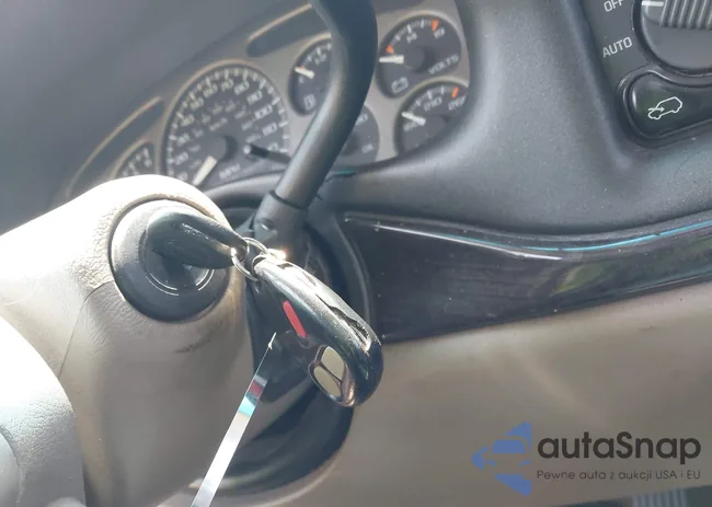 1GKEK63U82J189550: 42416885