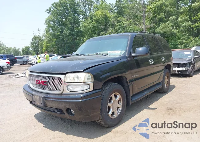 1GKEK63U82J189550: 42416885