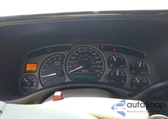 1GKEK63U82J189550: 42416885