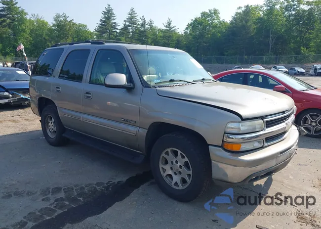 1GNEK13Z22R199865: 42416886
