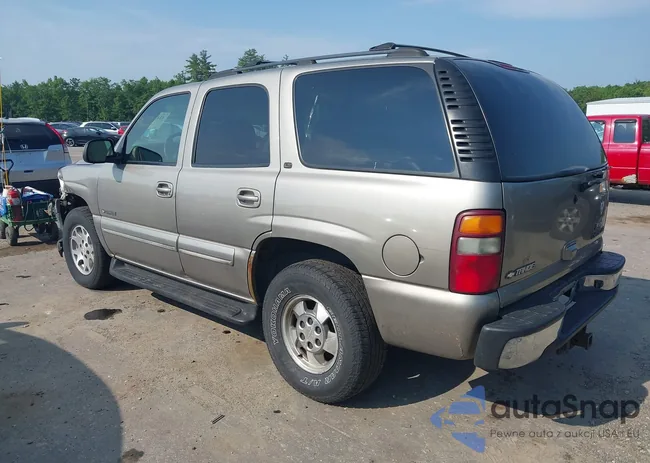 1GNEK13Z22R199865: 42416886