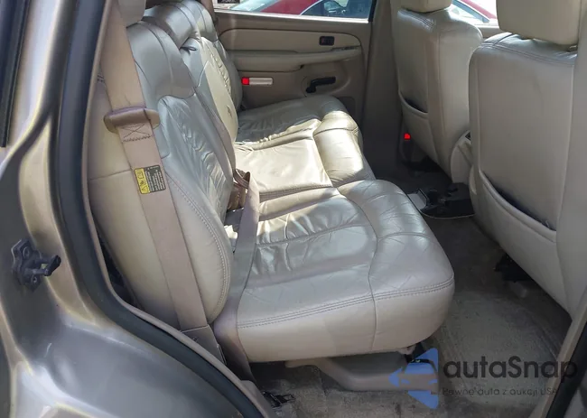 1GNEK13Z22R199865: 42416886