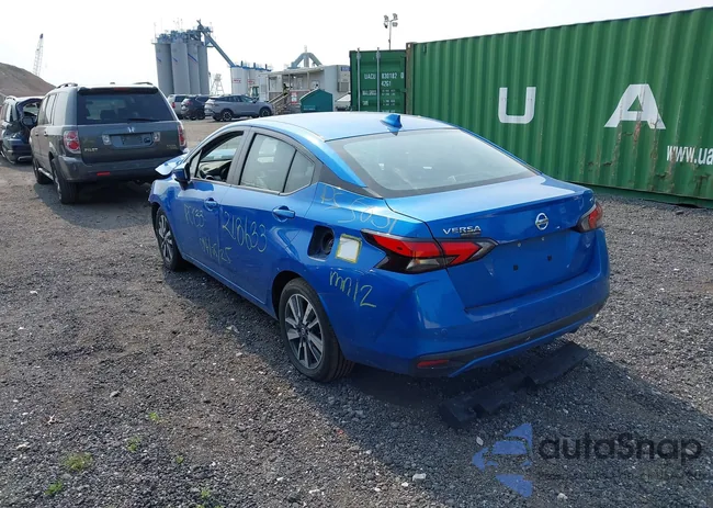 3N1CN8EV2ML829908: 42416892