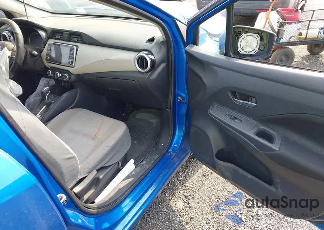 3N1CN8EV2ML829908: 42416892