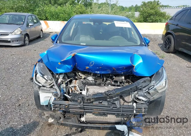 3N1CN8EV2ML829908: 42416892