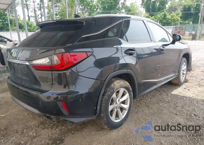 2T2BZMCA1HC095224: 42416895