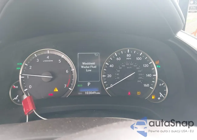 2T2BZMCA1HC095224: 42416895