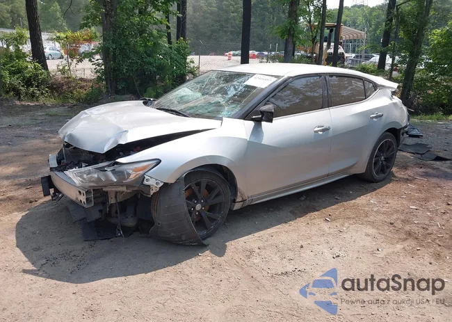 1N4AA6AP8HC447319: 42416897