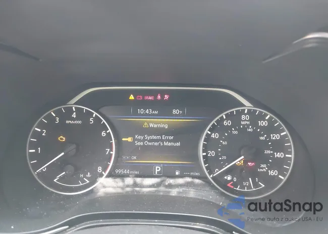 1N4AA6AP8HC447319: 42416897