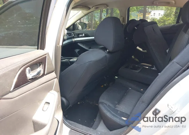 1N4AA6AP8HC447319: 42416897