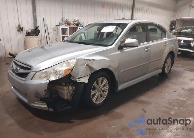 4S3BMCG60C3042857: 42416898