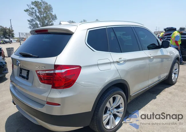 5UXWX7C54EL983730: 42416906