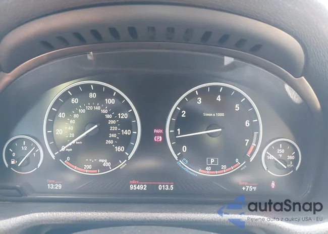 5UXWX7C54EL983730: 42416906