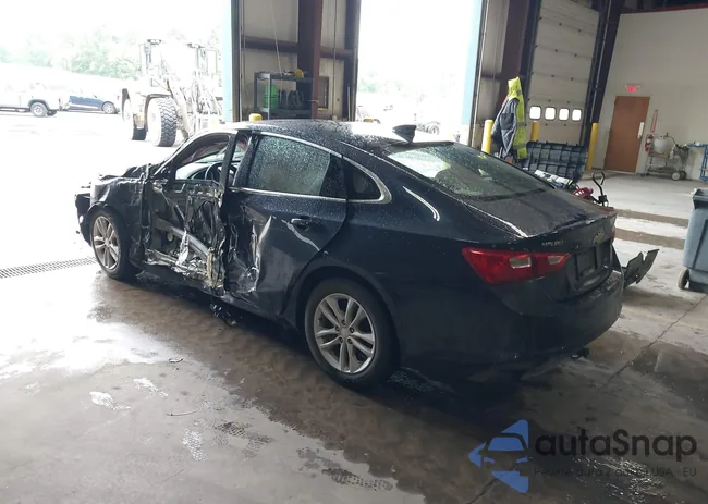 1G1ZE5ST1GF359032: 42416910