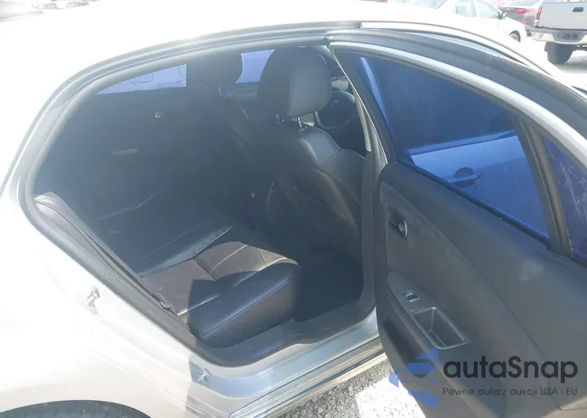 1G1ZG5E79CF205302: 42416939