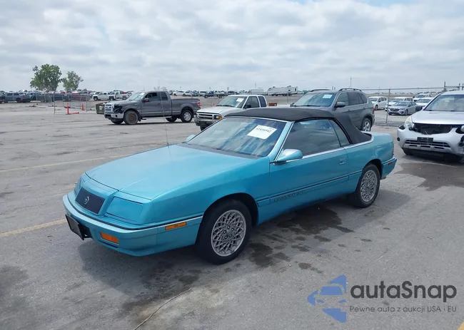 1C3XU4537NF268551: 42416942