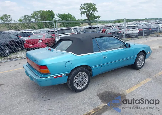 1C3XU4537NF268551: 42416942