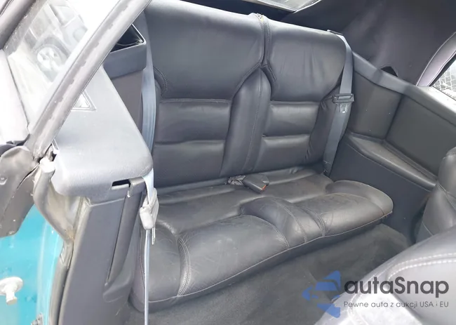 1C3XU4537NF268551: 42416942