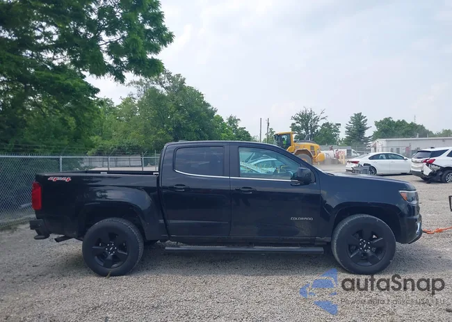 1GCGTCE36G1282420: 42416945