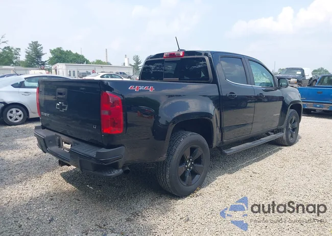 1GCGTCE36G1282420: 42416945