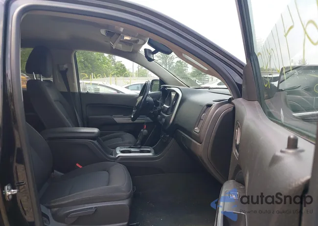 1GCGTCE36G1282420: 42416945