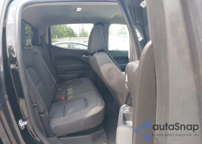 1GCGTCE36G1282420: 42416945