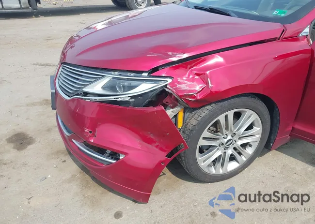 3LN6L2LU6DR816112: 42416946