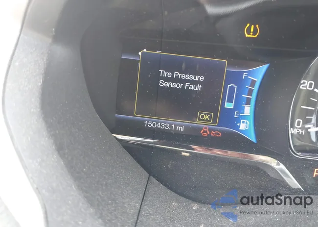 3LN6L2LU6DR816112: 42416946