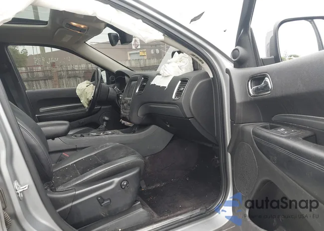 1C4RDJDG5JC222171: 42416948