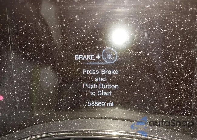 1C4RDJDG5JC222171: 42416948