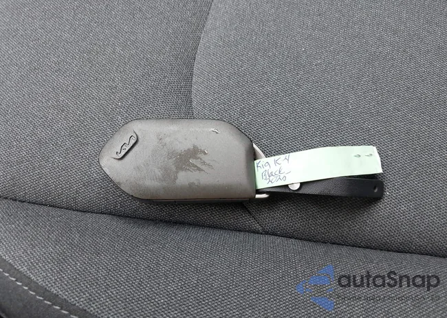 3KPFT4DE8SE046331: 42416955