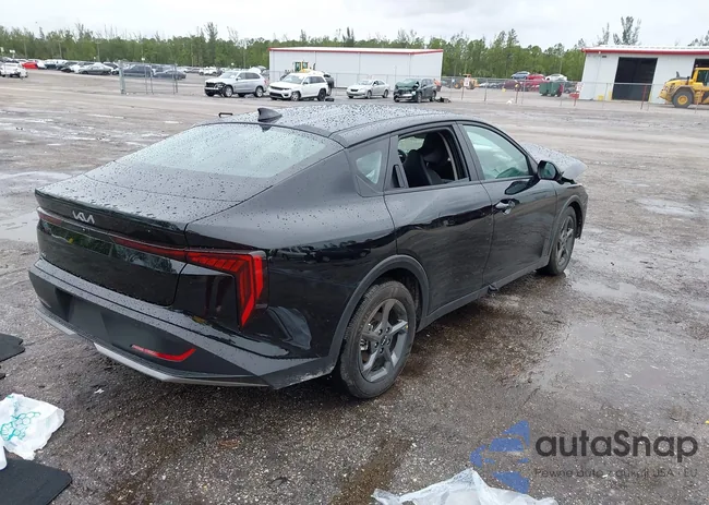 3KPFT4DE8SE046331: 42416955