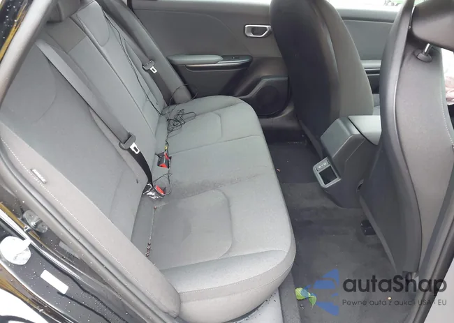 3KPFT4DE8SE046331: 42416955