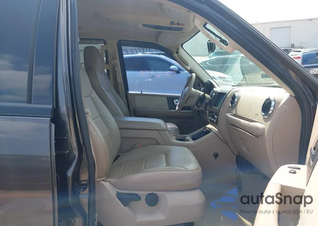 1FMPU155X6LA18361: 42416958