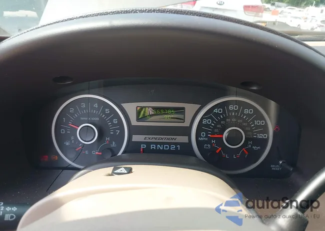 1FMPU155X6LA18361: 42416958