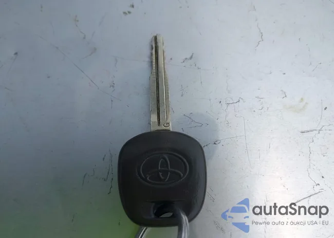 4T1BF1FK6CU187503: 42416959