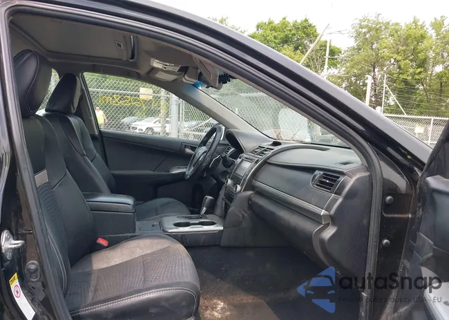 4T1BF1FK6CU187503: 42416959