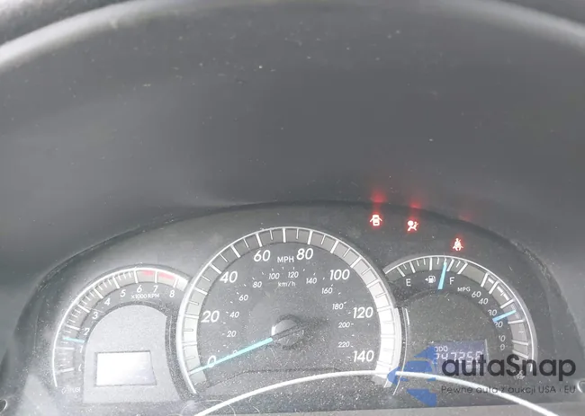 4T1BF1FK6CU187503: 42416959