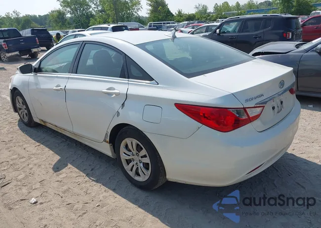 5NPEB4AC5BH080255: 42416962