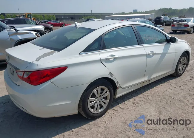 5NPEB4AC5BH080255: 42416962