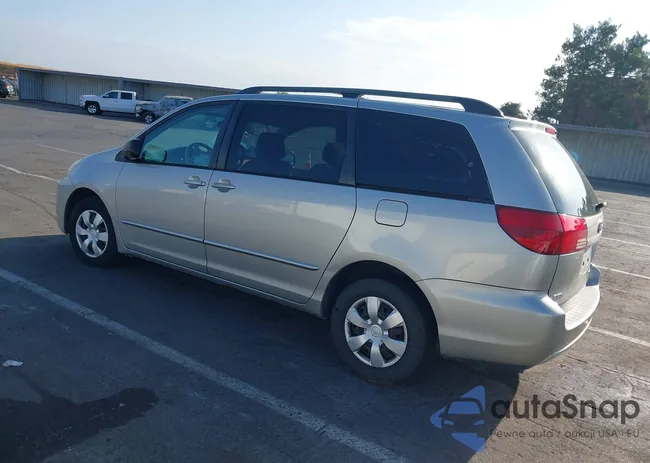 5TDZA23C04S087701: 42416969