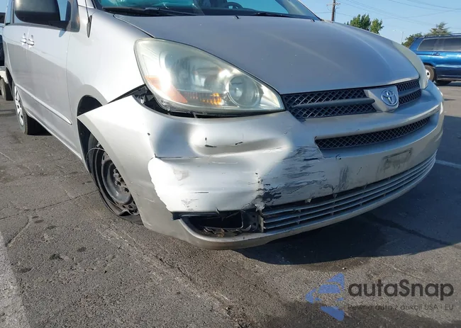 5TDZA23C04S087701: 42416969