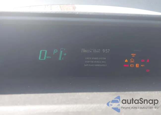 JTDKDTB3XC1020910: 42416977